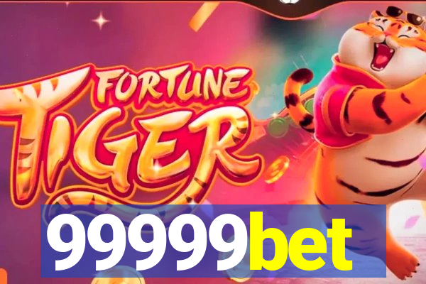 99999bet