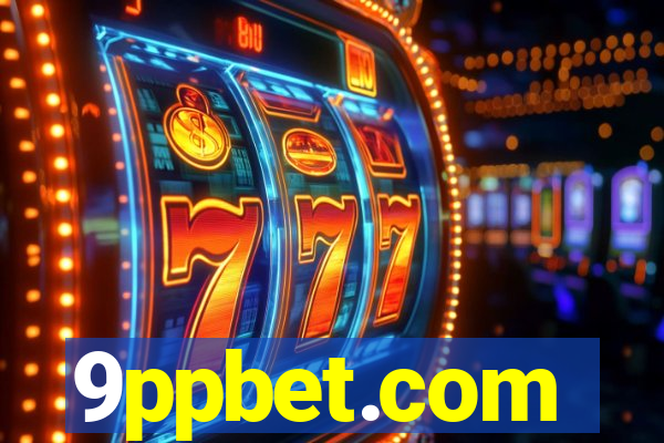 9ppbet.com