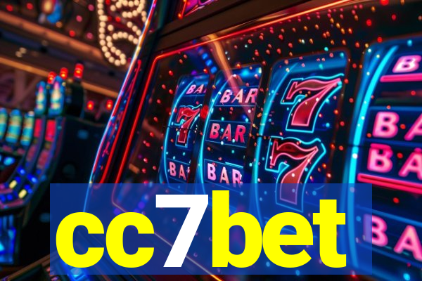 cc7bet