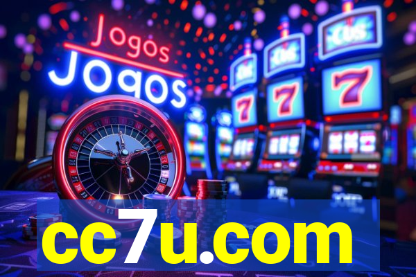 cc7u.com