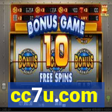 cc7u.com