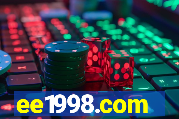 ee1998.com