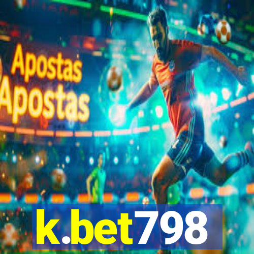 k.bet798