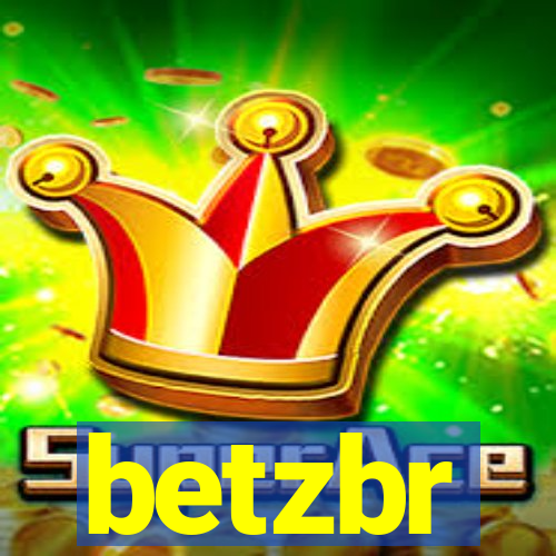betzbr