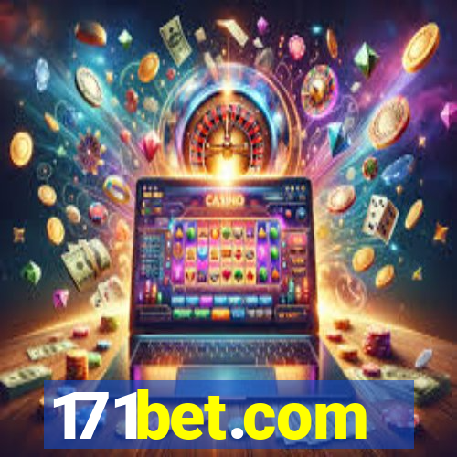 171bet.com