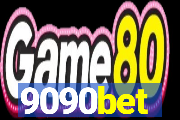 9090bet