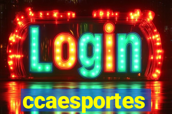 ccaesportes