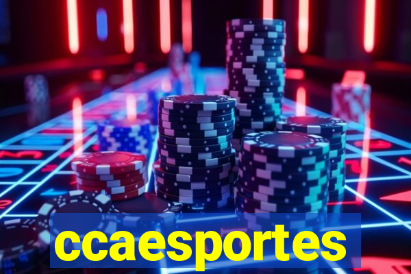 ccaesportes