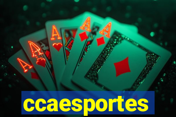 ccaesportes