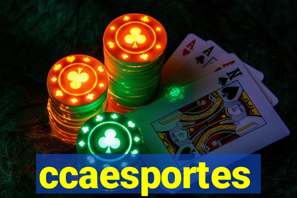 ccaesportes