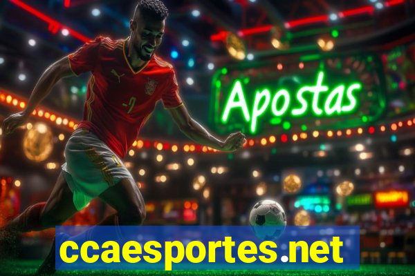 ccaesportes.net