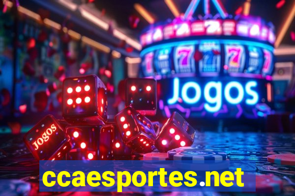 ccaesportes.net