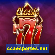 ccaesportes.net