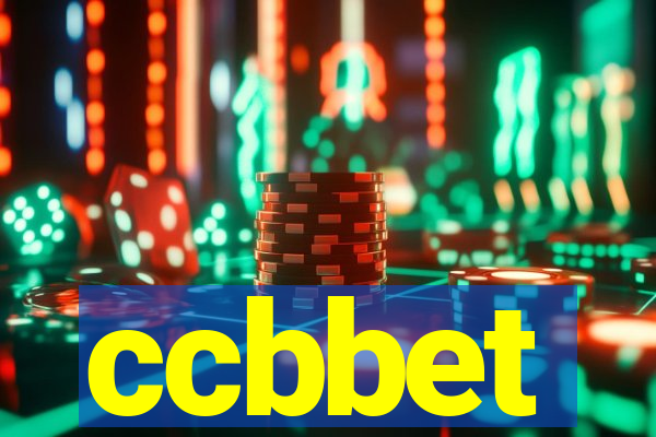 ccbbet