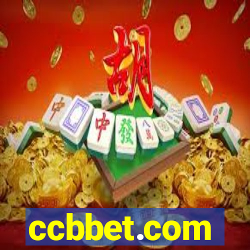 ccbbet.com