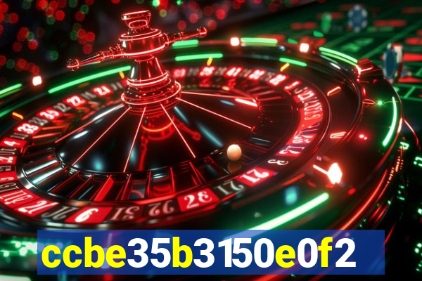 668bet casino