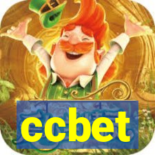ccbet