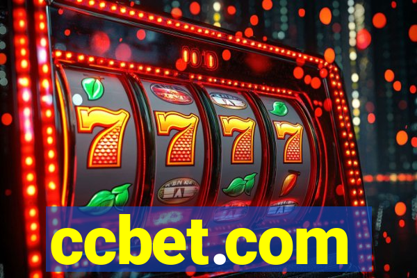 ccbet.com