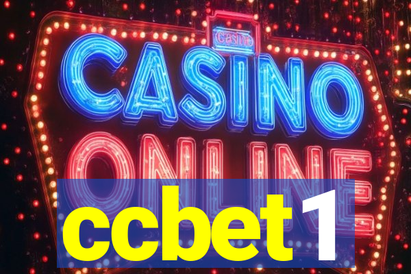 ccbet1