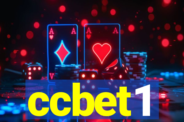ccbet1