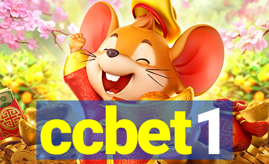 ccbet1