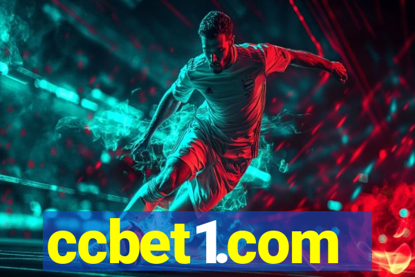 ccbet1.com
