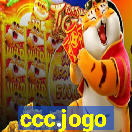 ccc.jogo