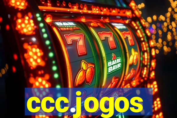 ccc.jogos