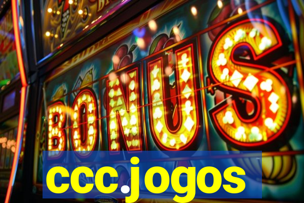 ccc.jogos