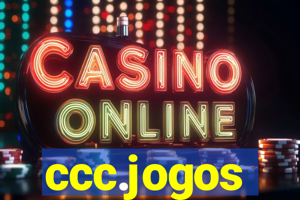 ccc.jogos