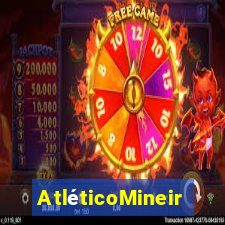 AtléticoMineiro