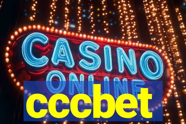 cccbet