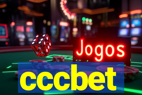 cccbet