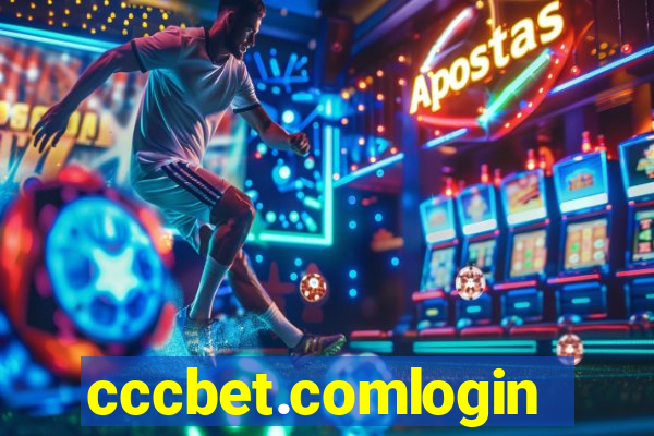 cccbet.comlogin