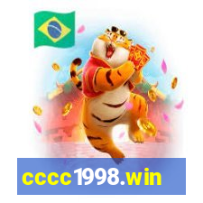 cccc1998.win