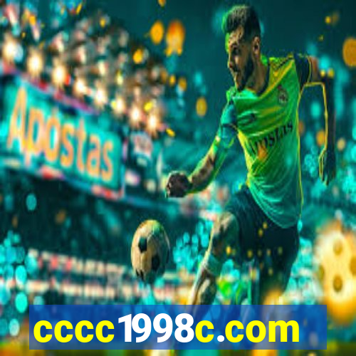 cccc1998c.com