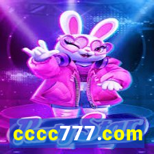 cccc777.com