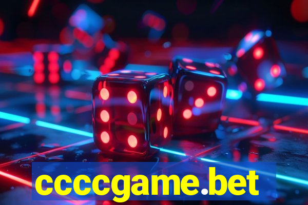 ccccgame.bet
