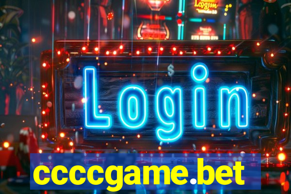 ccccgame.bet
