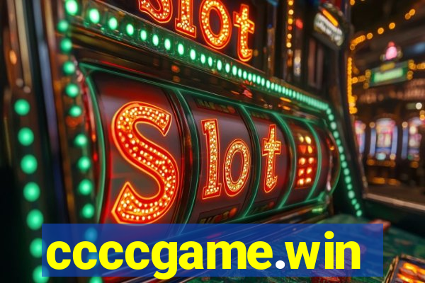 ccccgame.win