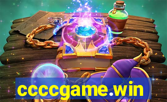 ccccgame.win