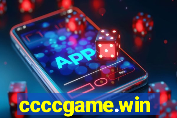 ccccgame.win