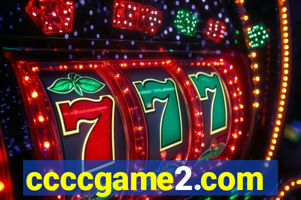 ccccgame2.com