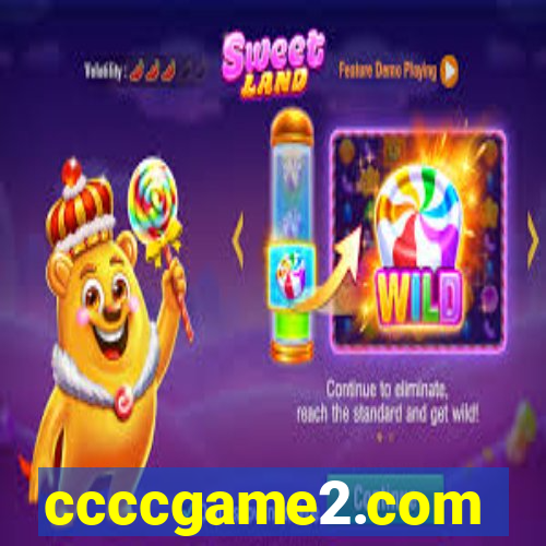 ccccgame2.com