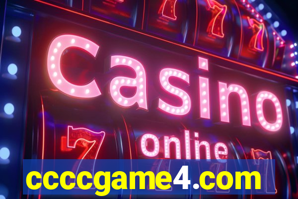 ccccgame4.com