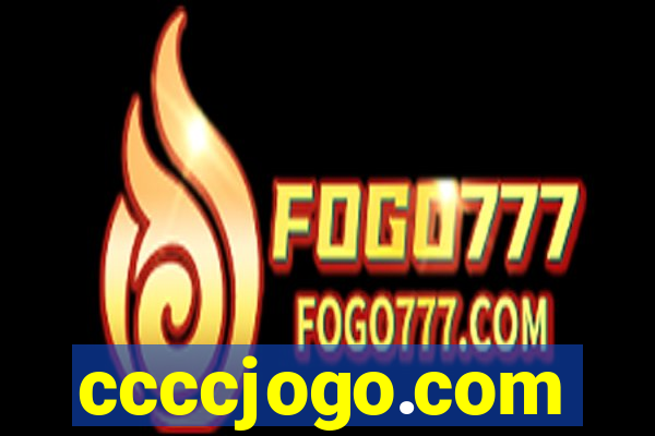 ccccjogo.com
