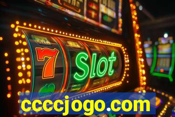 ccccjogo.com