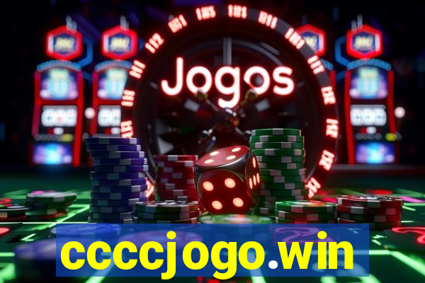 ccccjogo.win