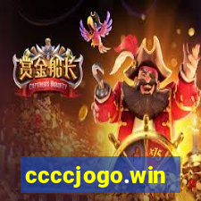 ccccjogo.win