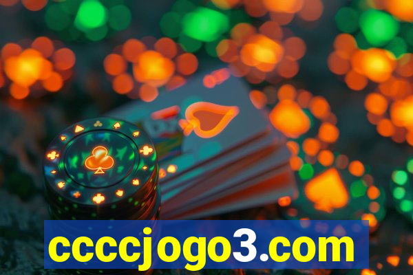 ccccjogo3.com